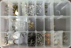 Item thumbnail for item ec4a9e82-ace0-41dd-adb6-1c66ef5c4622