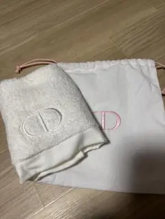 Item thumbnail for item 9ab7fb37-8777-442b-a614-f1e7474f519f