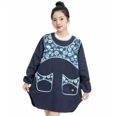 Item thumbnail for item 91cde033-f53a-4af2-92c5-9ff70094e0ff