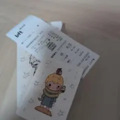 hirono 星の王子さま