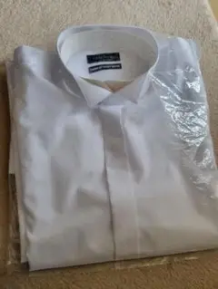 Item thumbnail for item f4521896-93a8-4440-b672-1dccee3f73e7