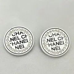 Item thumbnail for item e89d869c-e2f9-415b-9312-b8afe623a66d