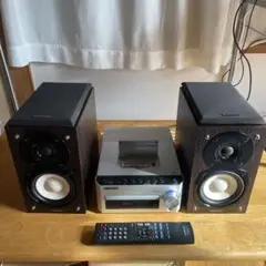 2025年最新】kenwood k531の人気アイテム - メルカリ