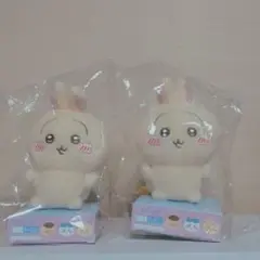 Item thumbnail for item fb75494a-5716-4423-9bad-7f4e15d7f40d