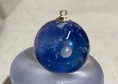 Item thumbnail for item eedbaaa5-d265-44d3-a245-38c21e007900