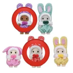 Item thumbnail for item 218ac313-c116-4033-8681-d3991193ff9b