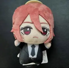 Item thumbnail for item 7dc3164b-6a17-436f-bfb7-26eb50d7ffa2