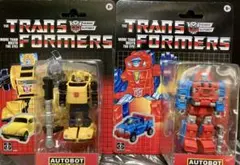 Item thumbnail for item 2d704908-a485-463c-9119-c7b2073e4d7a
