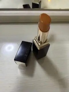 Item thumbnail for item ce4910c2-744b-4036-97bb-6d52ac77a6e0