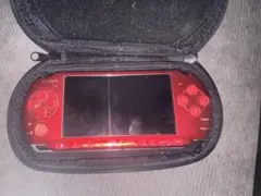 Item thumbnail for item 73d25a40-80bf-4c88-a1be-288632a742d3