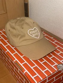 Item thumbnail for item 2fd0c485-8d23-4e13-949a-0d3896401c82