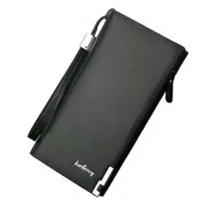 メンズ長財布 MEN'S LONG WALLET