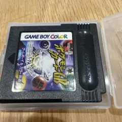 GAME BOY COLOR ポケモンカードGB