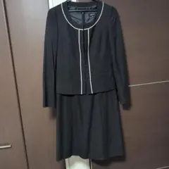 Item thumbnail for item 6ca38282-1b08-4123-9799-445e8aa83739