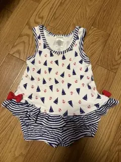 Item thumbnail for item 876addbb-7736-4c9f-beb5-f0e6910bf7c4