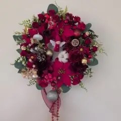 Item thumbnail for item 052c26fb-d5cf-4454-8d6b-e86188e471ad