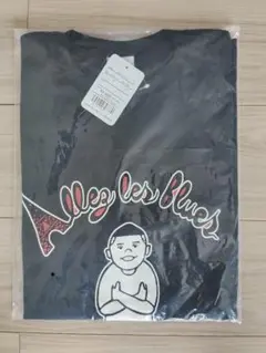 goleador Tシャツ LLサイズ 新品