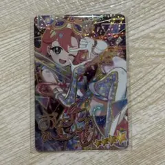 アイプリ おとめ 星4
