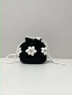 Item thumbnail for item 0b66f751-a001-4a78-887f-90f5cdf1da0b