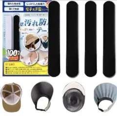 Item thumbnail for item 43ede0a7-ff37-4e70-ab56-c75ae66581f9