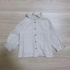 House of paloma ブラウス