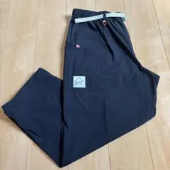 Columbia コーブビーチパンツ