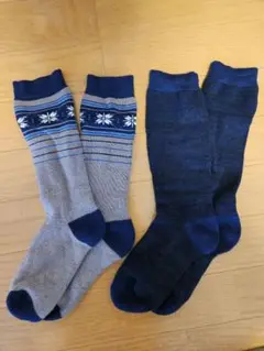 Item thumbnail for item b3707274-87aa-44ea-8add-a91595ed783c