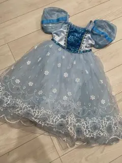 Item thumbnail for item 3aba2f87-d9dc-4245-89e4-431fb1ce26e7