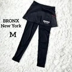 Item thumbnail for item a1b66bfb-1f98-4f94-ab9e-aeff5e49cb59