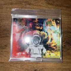 一番くじ フィーバー機動戦士ガンダム ユニコーン E賞アクリルボード
