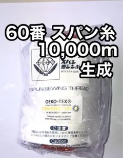 Item thumbnail for item 06fdf5e9-dfc1-49f8-8c1c-a18517abbec3