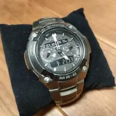 なかくん様　G-SHOCK MR-G-7600D Casio MR-G G-Shock Tough Solar MRG-7600D-1AJF - Shopping In