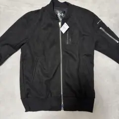 Item thumbnail for item 6779b933-50ff-4099-9455-4567f6d48f94