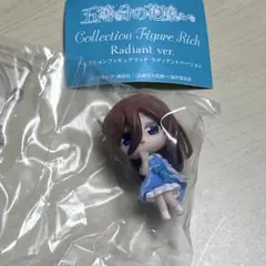 Item thumbnail for item 604bc933-6fe7-45b9-a9e2-4e8c8c6e883a