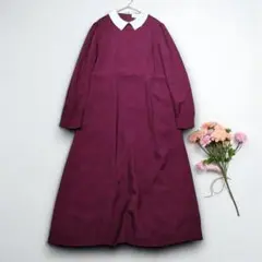 Item thumbnail for item 49680950-2c25-4932-b38e-73672a2ad4cd