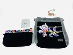 Item thumbnail for item 799777d6-fcbc-4805-8f1c-bf14b33d9447