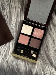 Item thumbnail for item c08ecbae-f8b8-4f0c-aa42-6f0267d797c9