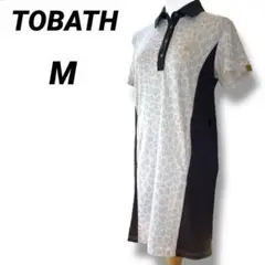 Item thumbnail for item 2c444fe5-9ba3-4b25-8e79-92f0447e771c