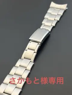 2025年最新】リベットブレス ロレックスの人気アイテム - メルカリ
