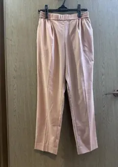 パンツ