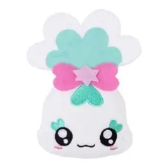 Item thumbnail for item 65894bb9-61d4-4c95-86dc-4bc4985553d5