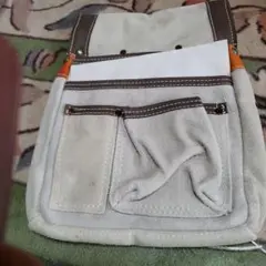 Item thumbnail for item 5f7560fb-4ebb-42dc-8d40-955d9e563db3