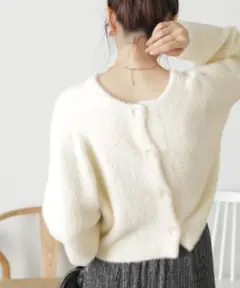 Item thumbnail for item 13e18f38-af5d-4969-8f10-8b007ebae865