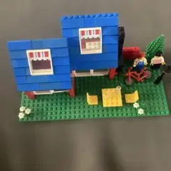 Item thumbnail for item a5ec7c6d-16fc-4bca-aee1-dff3765d3d6c
