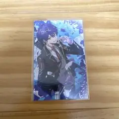 Item thumbnail for item 5343c231-1f30-4608-b623-1739258e4f99