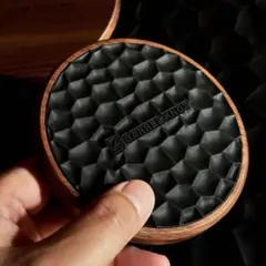【即完売品】XWAG PRODUCTS BARREL KNOT X-PLATE 2025年最新】XWAG productの人気アイテム - メルカリ