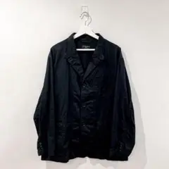 期間限定価格! ENGINEERED GARMENTS Loiter JKT