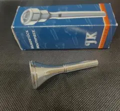 Item thumbnail for item 98a3d7cd-3b51-4046-ad78-5a8fe568f9b0