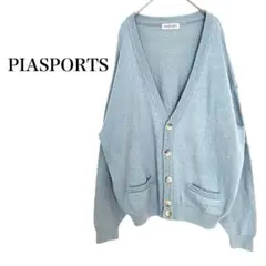 Item thumbnail for item f1ba3224-e9fb-418b-9418-168536439ed0