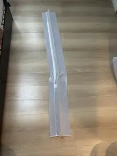 中古　フランスベッドスキマスペーサー